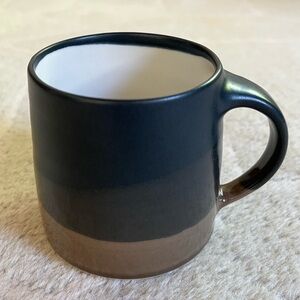 Kinto Slow Coffee Style Mug